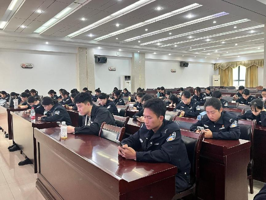 图片9.png