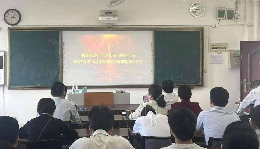 图片10.png