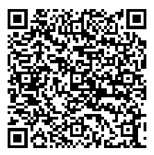 1725439881641.jpg